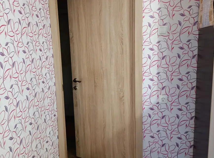 Продаётся 2-комнатная квартира, 42.1 м²