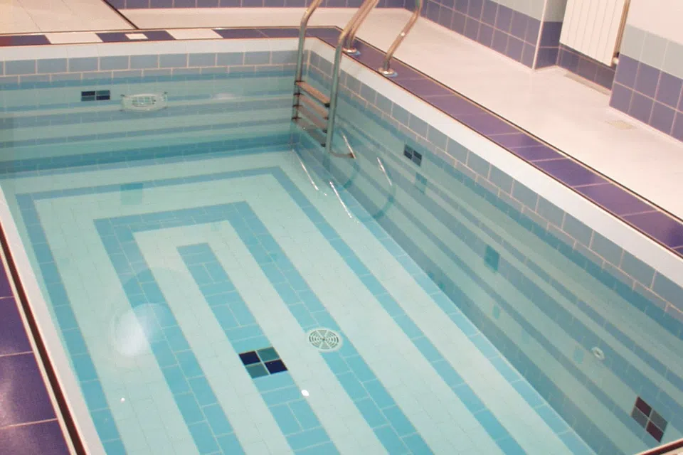 Продаётся торговое помещение, 132 м²