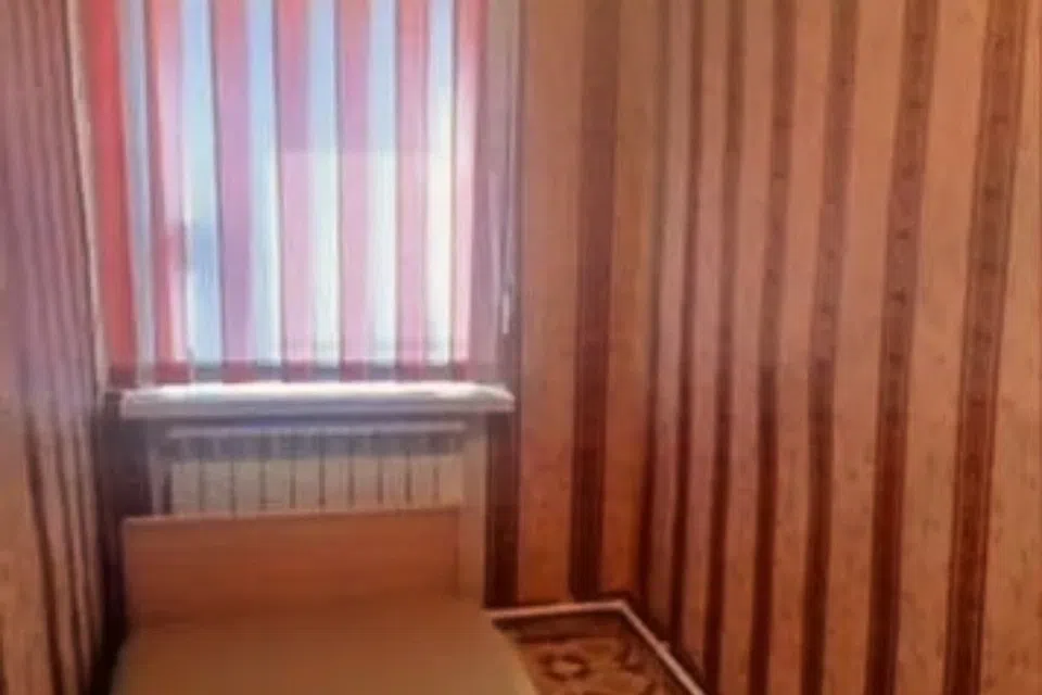Продаётся 1-этажный дом, 584 м²