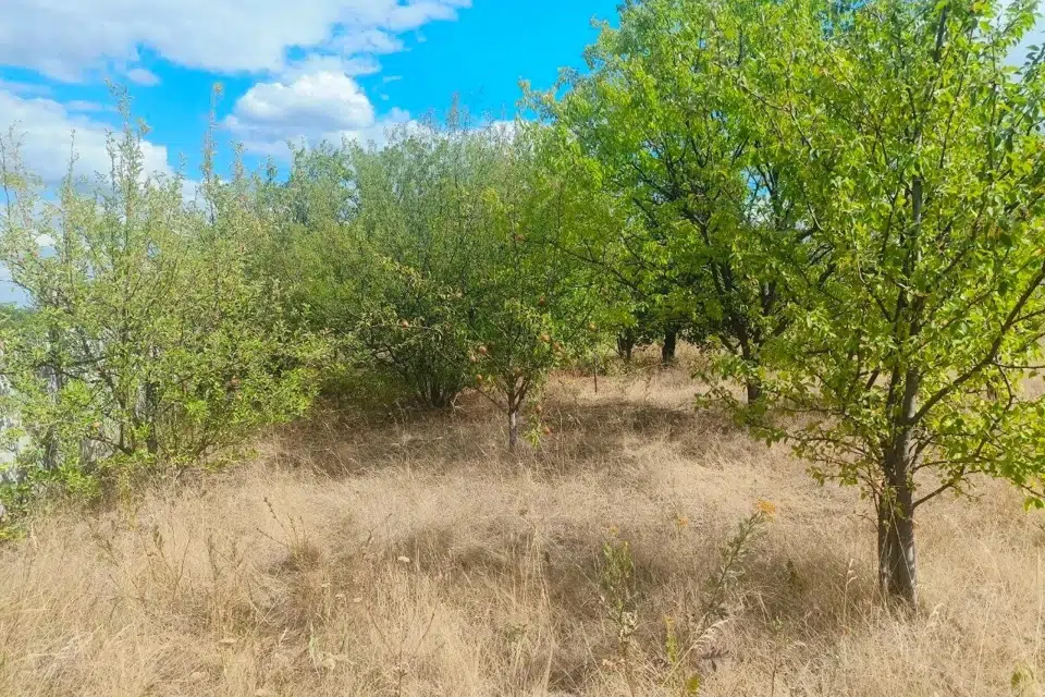 Продаётся участок, 12 сот., ИЖС