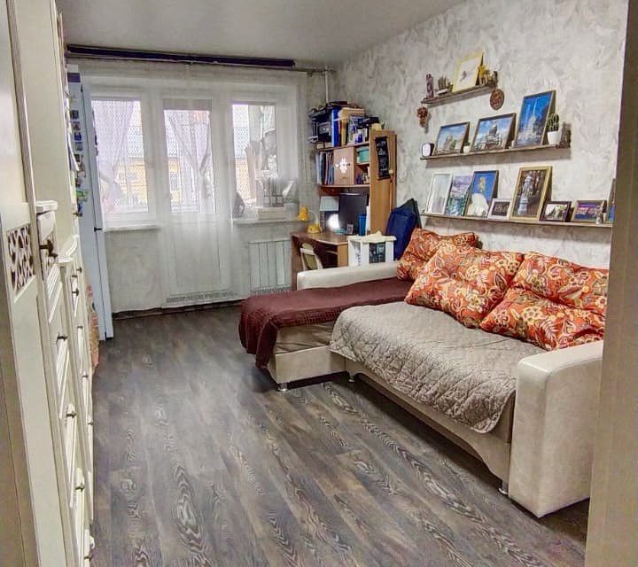 фото отбъекта