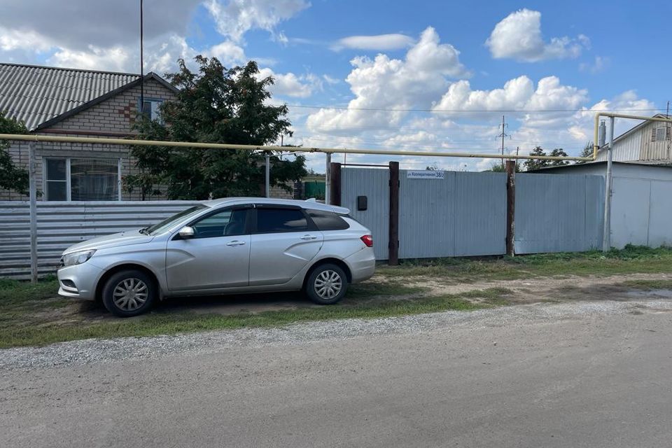 Купить Дом В Пос Буранный Агаповский Район