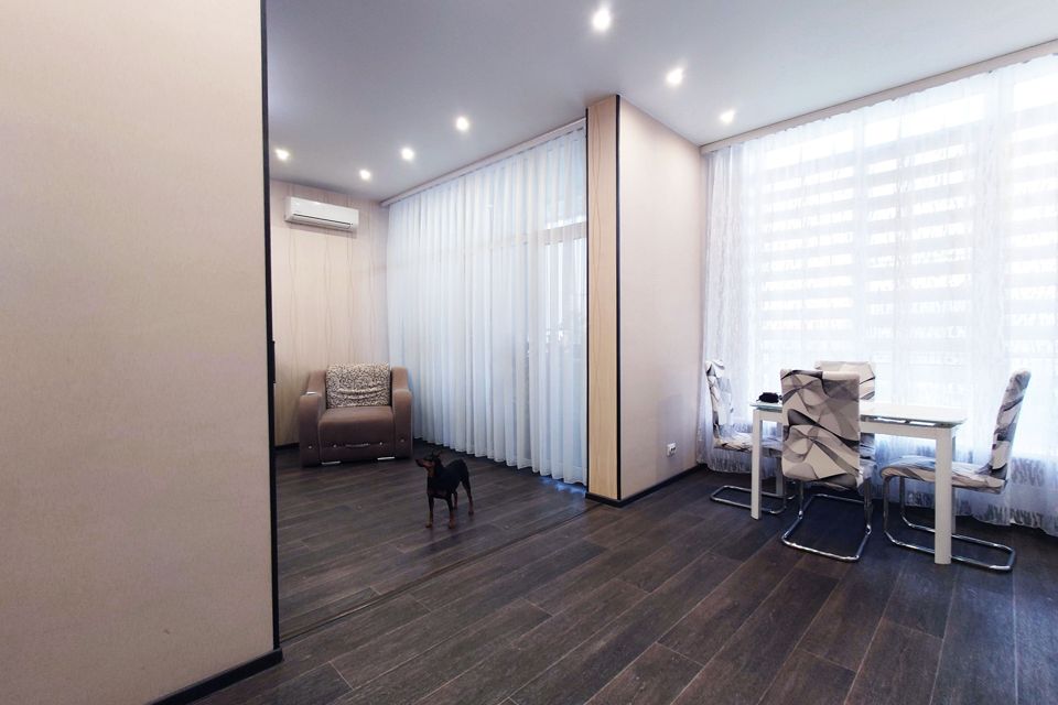 Купить 2 Квартиру В Кемерово Вторичное