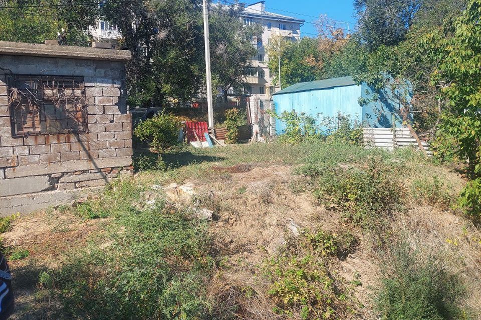 Продаётся участок, 5.1 сот., ИЖС