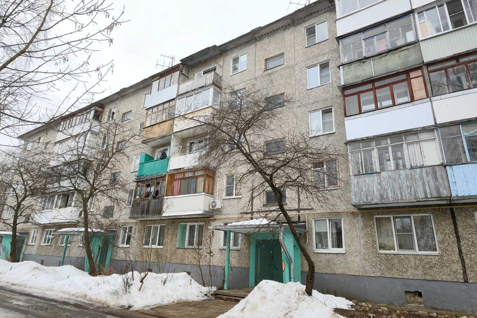 Тверь Купить Квартиру 2х Комнатную Вторичка Химинститут
