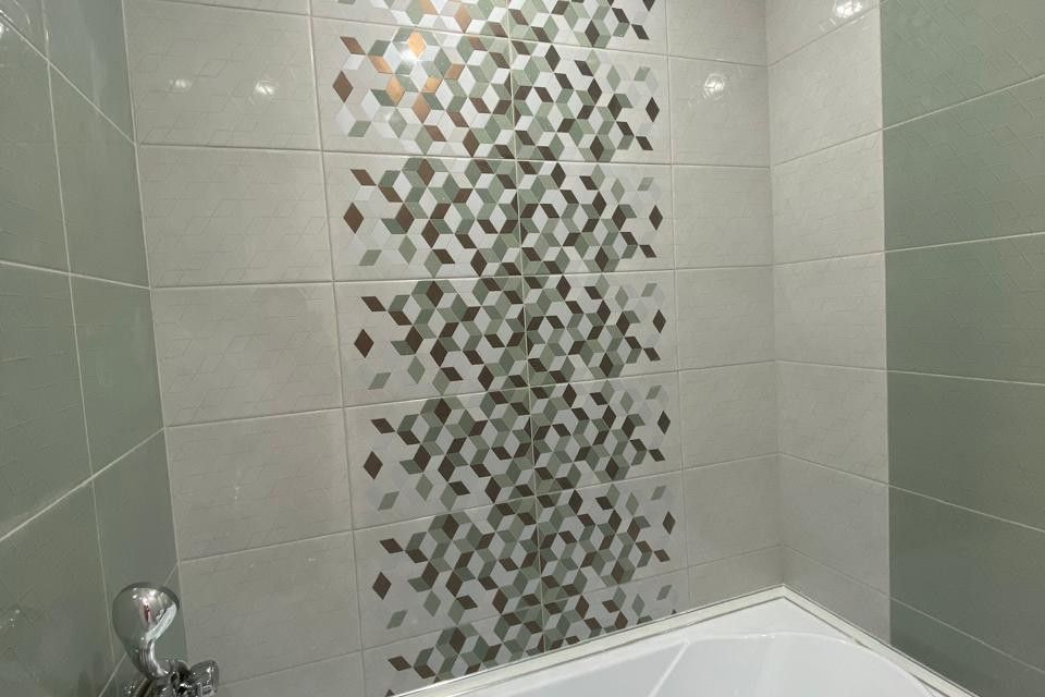 Продаётся комната в 1-комн. квартире, 11.7 м²