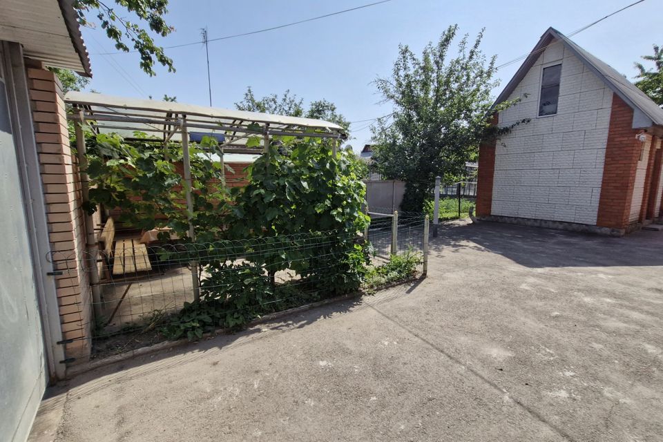 Продаётся 2-этажный дом, 147.7 м²