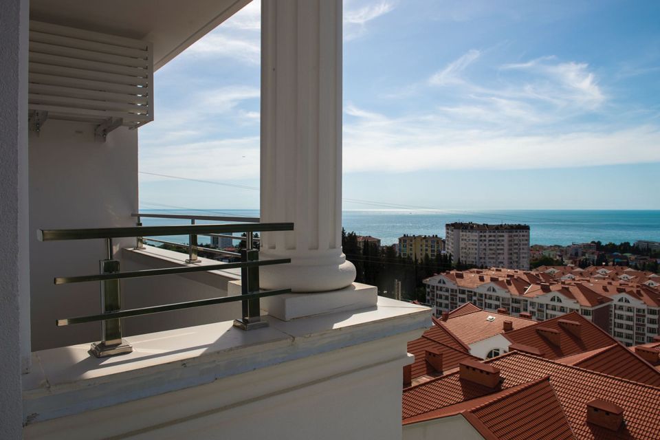 Продаётся 1-комнатная квартира, 32.8 м²