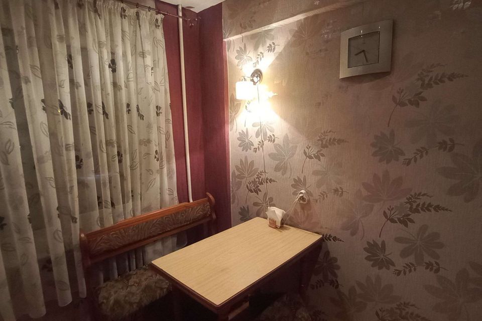 Купить 2 Комнатную Квартиру В Новодвинске