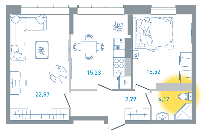 фото отбъекта