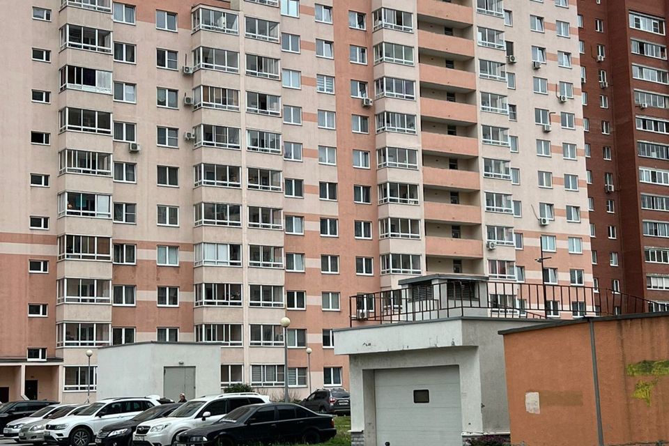 фото отбъекта