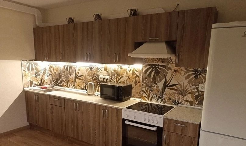 фото отбъекта