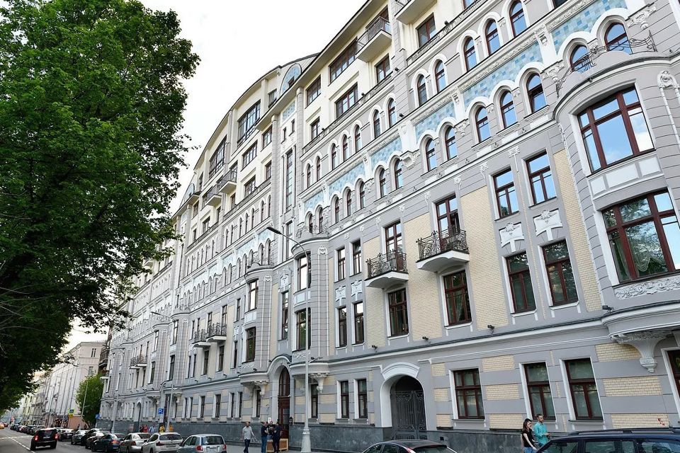 Связь и безопасность, системы безопасности и охраны, Россия, Таганрог, Гоголевск