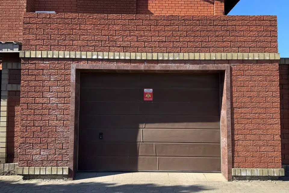 Продаётся 2-этажный дом, 259.2 м²