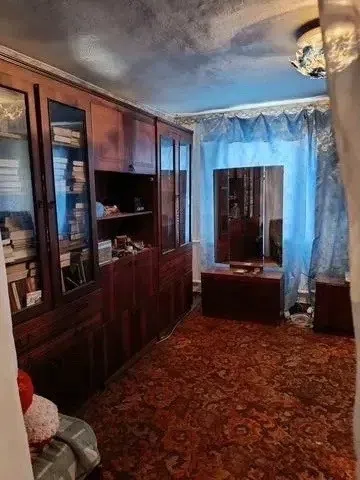 Продаётся 1-этажный дом, 104 м²
