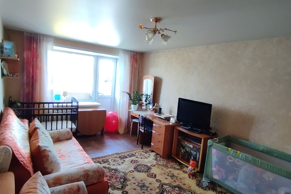 Купить 1 Квартиру В Г Барнауле