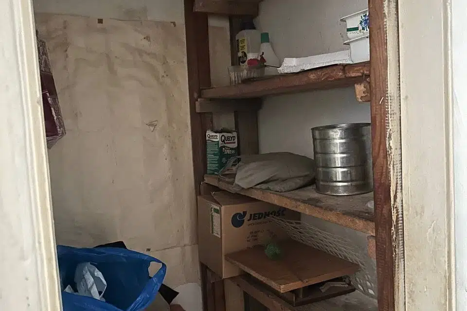 Продаётся 2-комнатная квартира, 44 м²