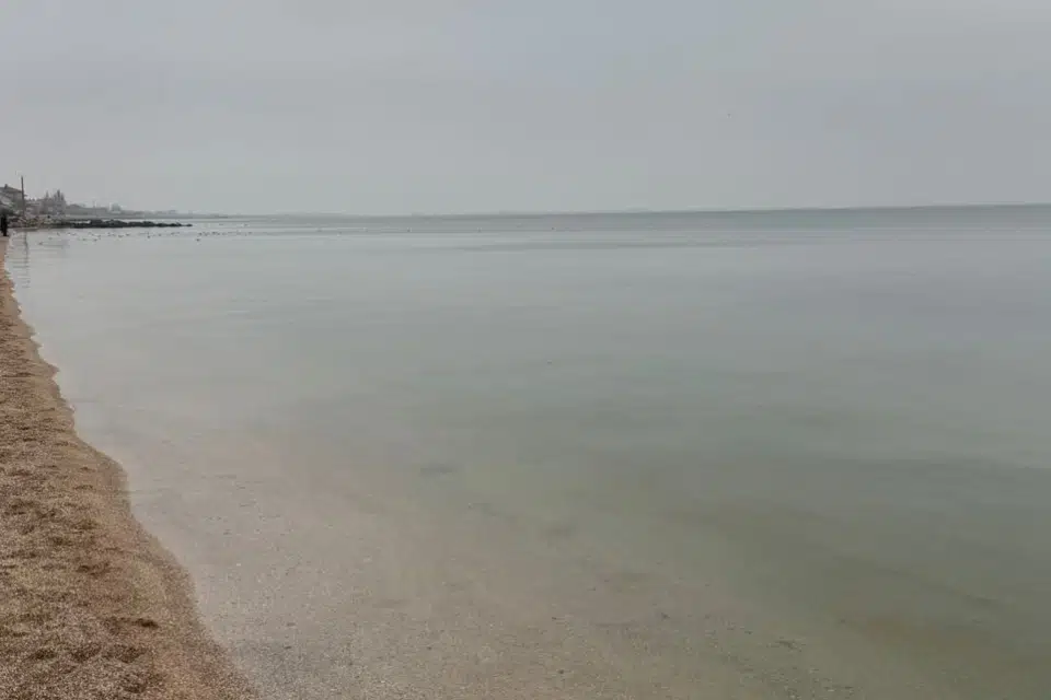 Продаётся участок, 15.3 сот., Садовый