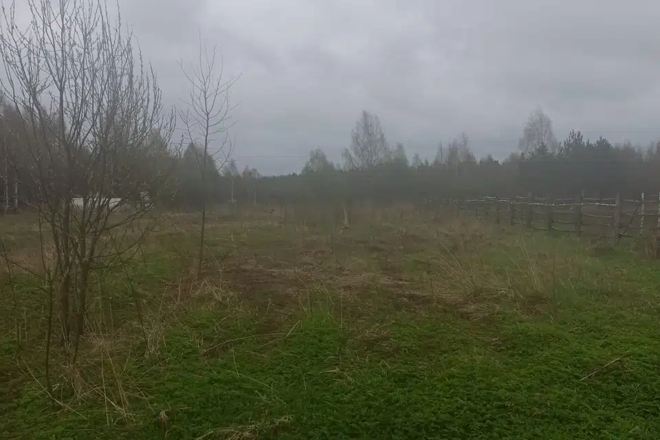 Продаётся участок, 15 сот., ИЖС