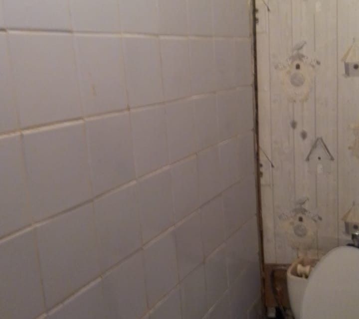 Продаётся 2-комнатная квартира, 45 м²
