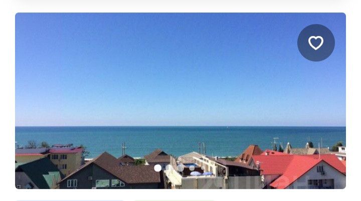 фото отбъекта