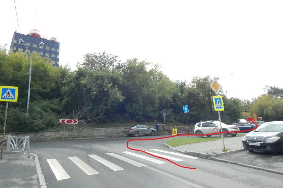 фото отбъекта