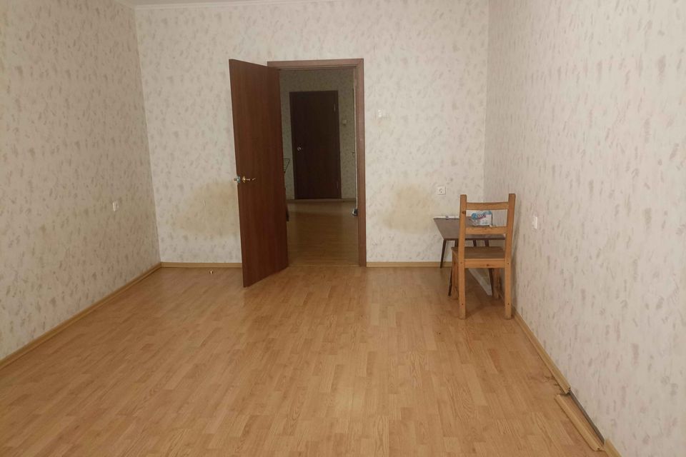 Продаётся 3-комнатная квартира, 102 м²