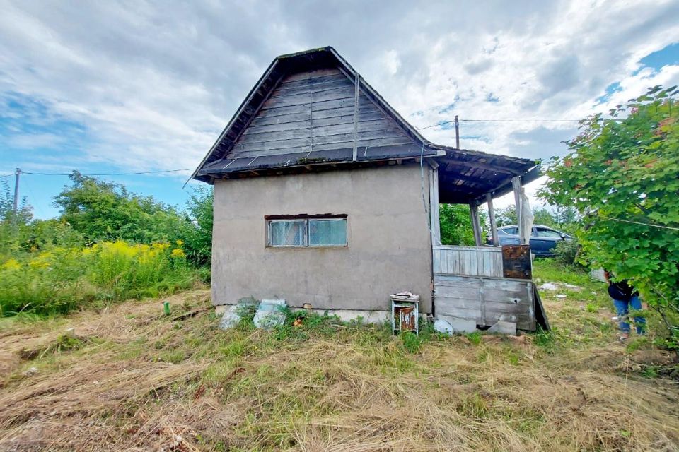 Подберезье город