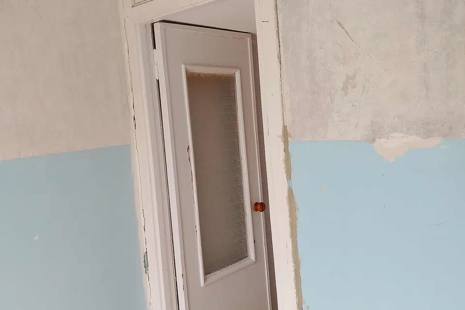 Продаётся 2-комнатная квартира, 42.5 м²