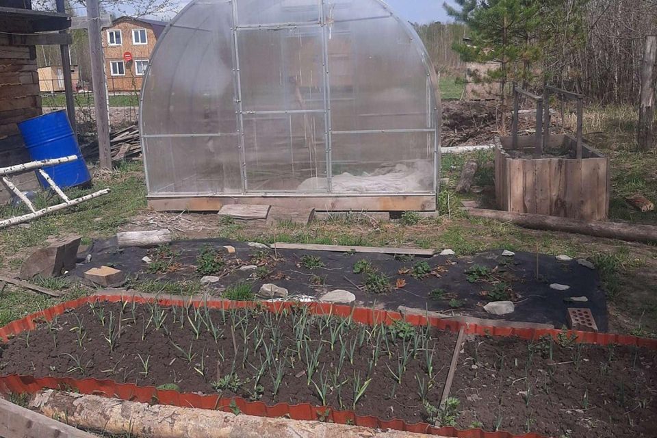 Купить Дачу В Светлом Томск