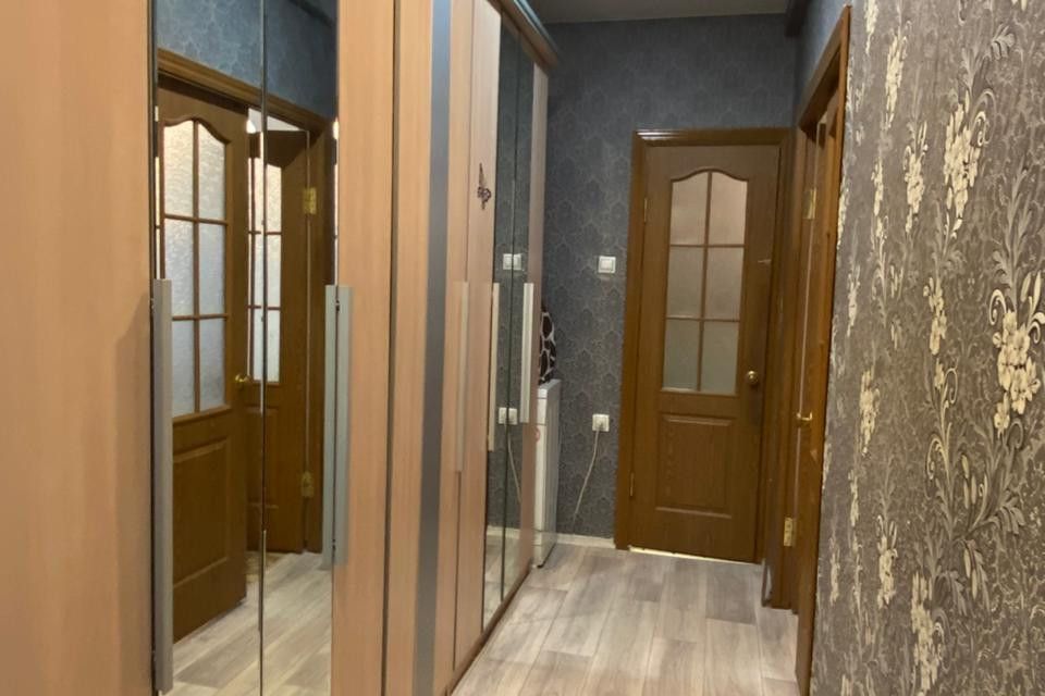 фото отбъекта