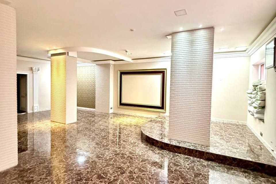 Продаётся помещение своб. назначения, 140 м²