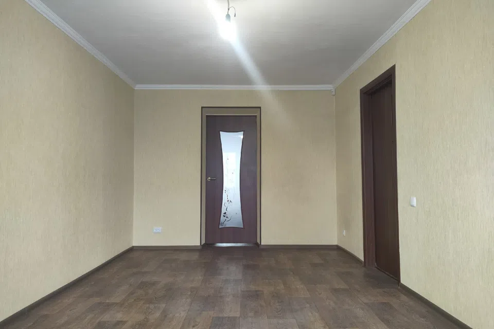 Продаётся 2-комнатная квартира, 44.7 м²