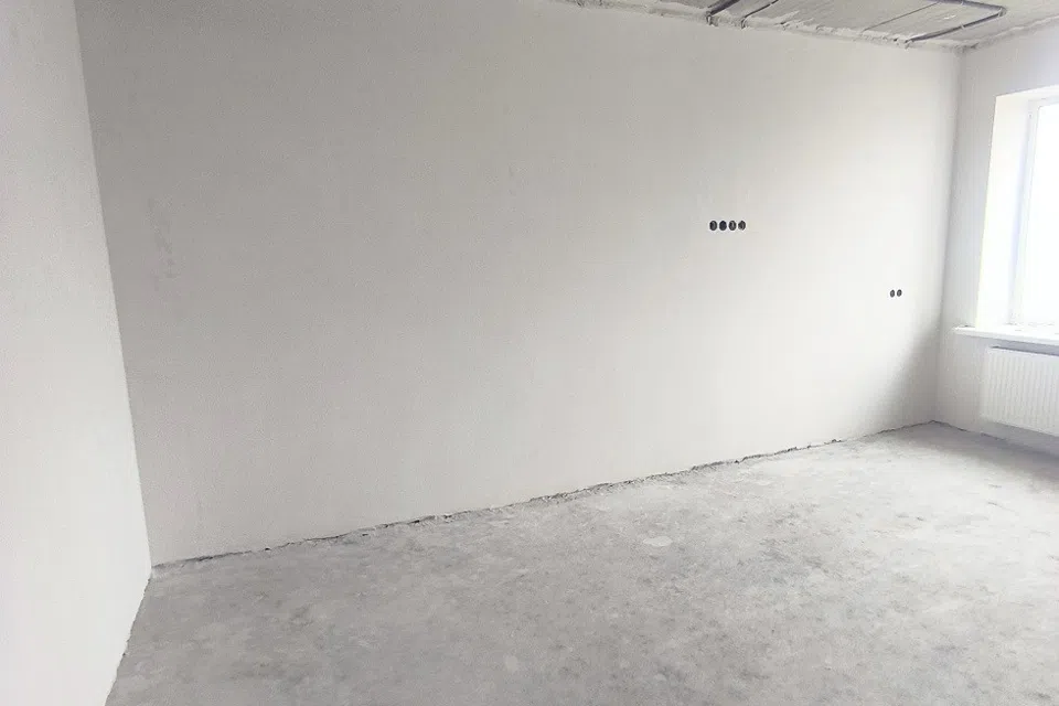 Продаётся 2-комнатная квартира, 87.2 м²