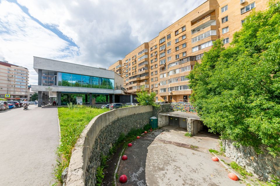 фото отбъекта