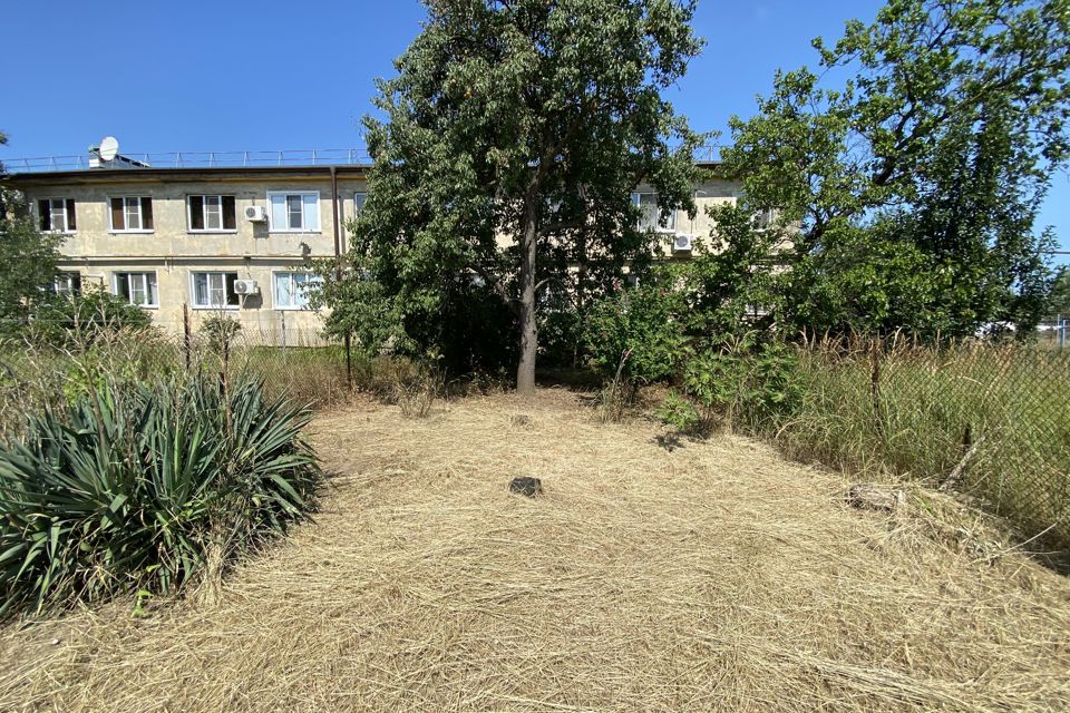 Продаётся 3-комнатная квартира, 51.2 м²