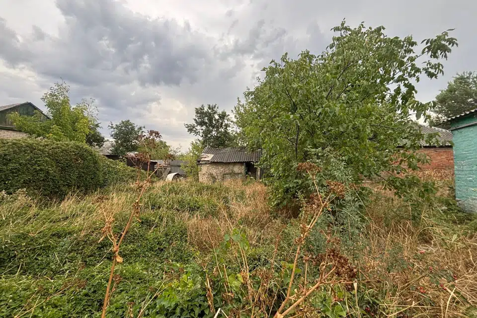 Продаётся 1-этажный дом, 81 м²