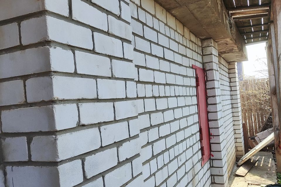 Купить Дом В Волжском Волгоградской Погромное