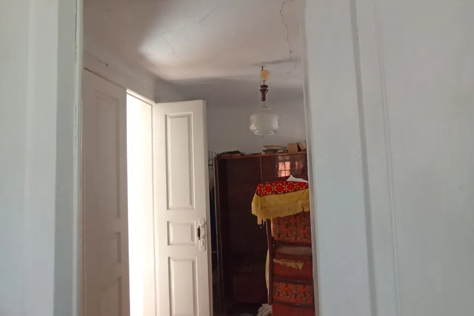 Продаётся 1-этажный дом, 102.9 м²