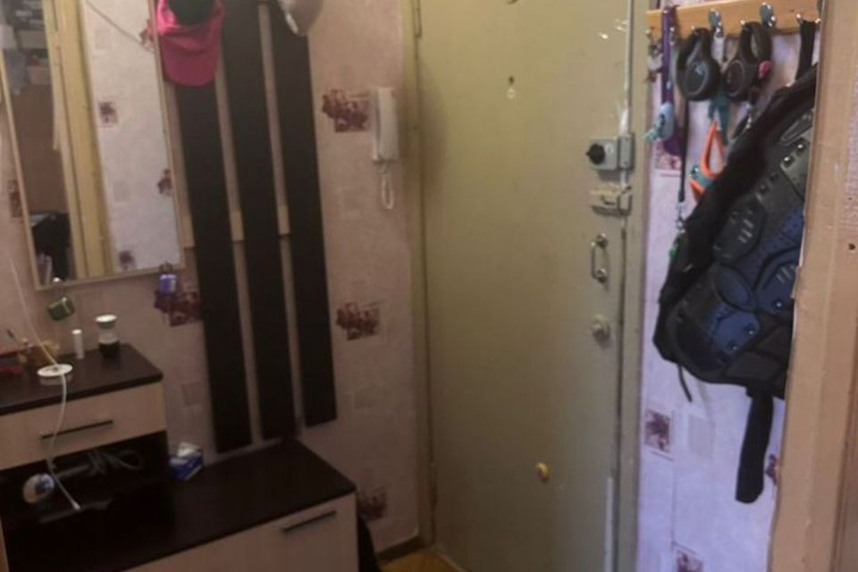 фото отбъекта