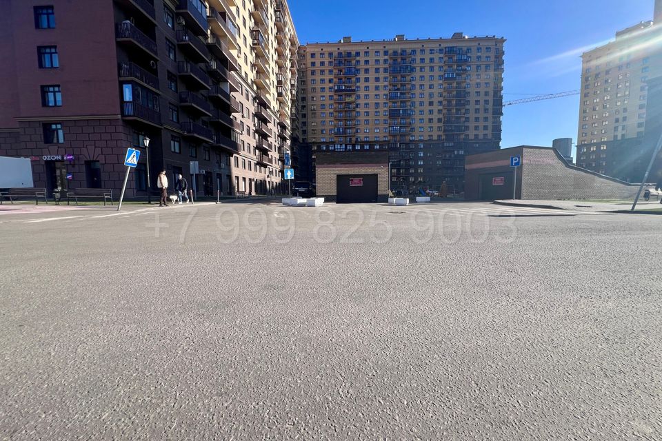 фото отбъекта