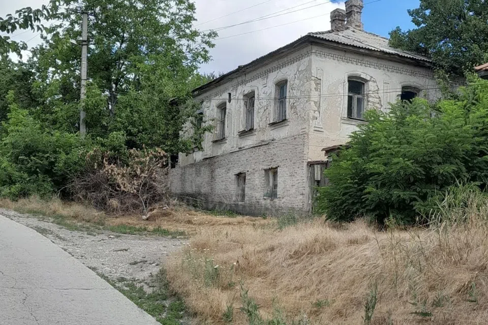 Продаётся 2-этажный дом, 100 м²