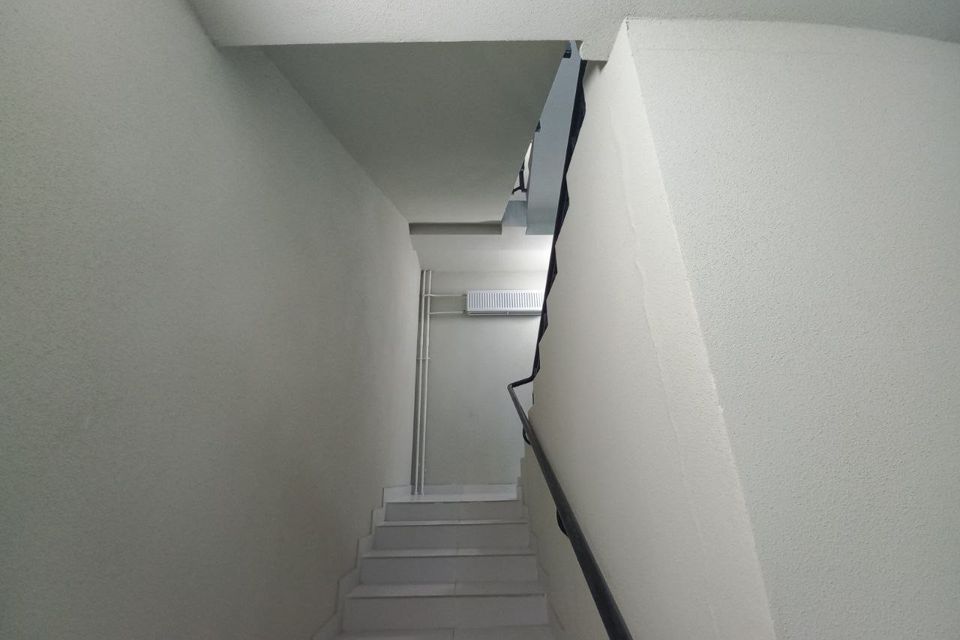 Продаётся студия, 22.1 м²