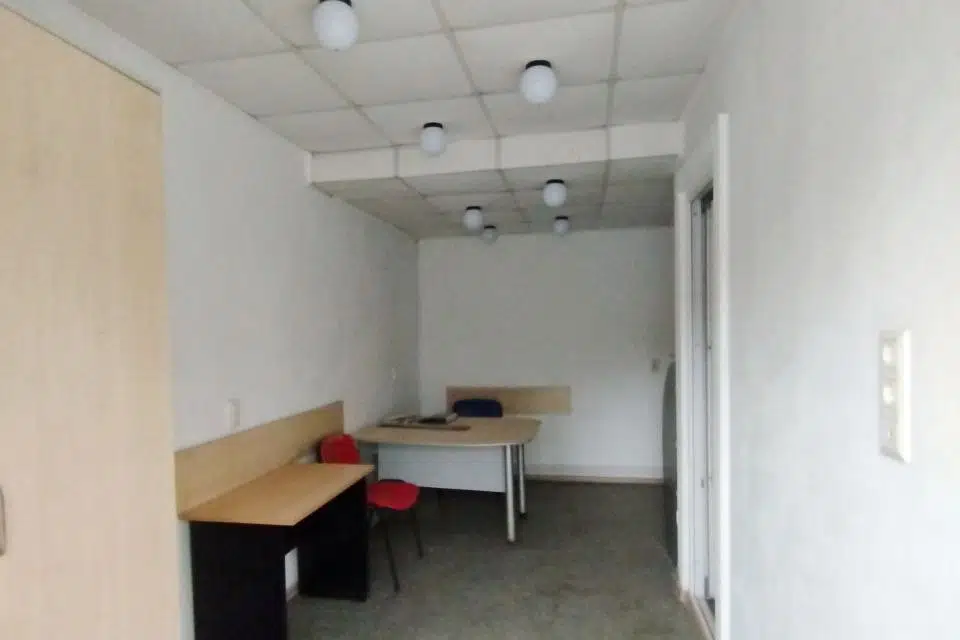 Продаётся помещение своб. назначения, 100 м²