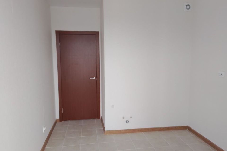 Продаётся 1-комнатная квартира, 21.1 м²