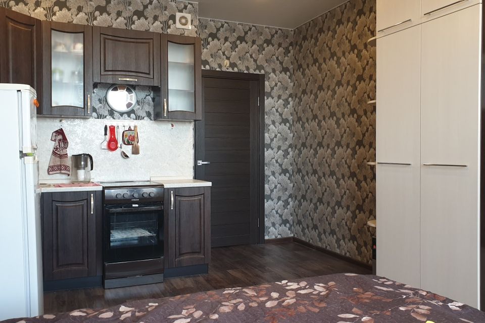 студии псков. студии псков. студии псков. апартаменты псков. студии псков.