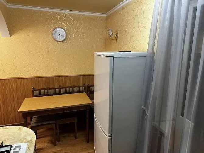 Продаётся 1-комнатная квартира, 28 м²