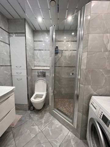 Продаётся 1-комнатная квартира, 38.5 м²