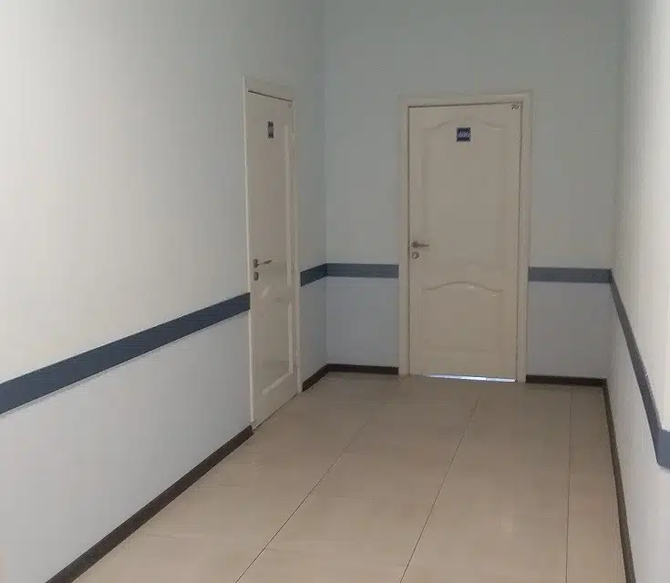 Продаётся помещение своб. назначения, 1903 м²