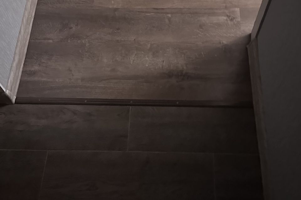 Продаётся 2-комнатная квартира, 46.4 м²